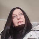  ,   , 53 ,   c 