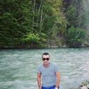  ,   Xxx, 37 ,   ,   , c 