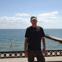  ,   , 52 ,   c 
