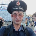  -,   , 48 ,   ,   , c , 