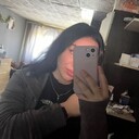 ���������� ������-��-����, ���� ������� ���������, 23 ����, ������������ ��� ���������