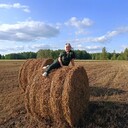  ,   , 39 ,   ,   
