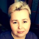  ,   , 43 ,   c 