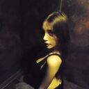  -,   Diana, 19 ,   ,   