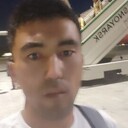  ,    , 29 ,   ,   