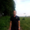 ���������� ������, ���� ������� ���������, 42 ����, ������������ ��� ����� � ���������, c�������� ���������