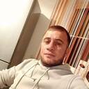 ���������� ���������, ���� ������� ������, 37 ���, ������������ ��� ����� � ���������, c�������� ���������