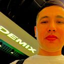  ,   , 33 ,   ,   