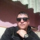 ���������� ����, ���� ������� Karim, 40 ���, ������������ ��� ������, ����� � ���������