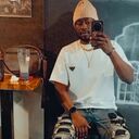  ,   Kosovo, 28 ,   ,   