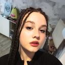  ,   , 19 ,   ,   , c , 