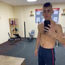 ���������� �����������, ���� ������� ����, 26 ���, ������������ ��� ������, ����� � ���������