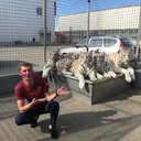 ���������� ��������, ���� ������� C��������, 40 ���, ������������ ��� ������, ����� � ���������, c�������� ���������