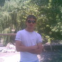  ,   Piton, 31 ,   