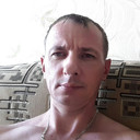  -,   , 47 ,   ,   , c 