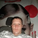 ���������� ������, ���� ������� ������, 37 ���, ������������ ��� ������, ����� � ���������, c�������� ���������