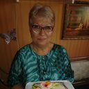  ,   , 60 ,   c 