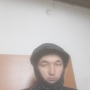 ���������� ������, ���� ������� ������, 31 ���, ������������ 