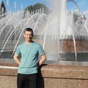 ���������� �����-���������, ���� ������� �������, 45 ���, ������������ ��� ����� � ���������, c�������� ���������