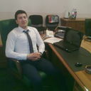 ���������� �������, ���� ������� Alisher, 38 ���, ������������ ��� ������