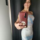 ���������� ������, ���� ������� Irina, 38 ���, ������������ ��� ����� � ���������, c�������� ���������