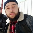  ,   Giorgi, 28 ,   ,   , c 