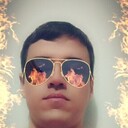 ���������� ������������, ���� ������� ����, 37 ���, ������������ ��� ����� � ���������, c�������� ���������, ���������