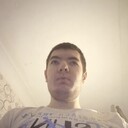   ,   Anton, 25 ,   ,   , c , 