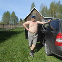 ���������� ����, ���� ������� ���������, 61 ���, ������������ ��� ������, ����� � ���������