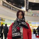 ,   , 23 ,   ,   , c 