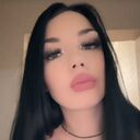  ,   , 25 ,   ,   , c , 