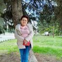 ���������� ��������, ���� ������� ���������, 59 ���, ������������ ��� ������, ����� � ���������, c�������� ���������, ���������