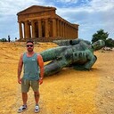 ���������� ���������, ���� ������� �������, 41 ���, ������������ ��� ������, ����� � ���������, c�������� ���������, ���������