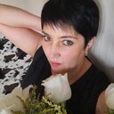 ���������� ������, ���� ������� �������, 47 ���, ������������ ��� ������, ����� � ���������