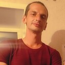 ���������� ��������, ���� ������� ���������, 35 ���, ������������ ��� ������, ����� � ���������, c�������� ���������, ���������