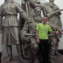 ���������� ������, ���� ������� ����, 46 ���, ������������ ��� ������, ����� � ���������, c�������� ���������, ���������