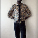  ,   Shakel, 37 ,   ,   , c , 