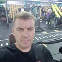 ���������� ������, ���� ������� ����������, 52 ����, ������������ ��� ������, ����� � ���������, c�������� ���������, ���������