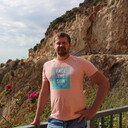 ���������� �����, ���� ������� ����, 36 ���, ������������ ��� ������, ����� � ���������, c�������� ���������