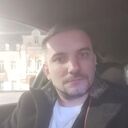 ���������� ������-��-����, ���� ������� �������, 42 ����, ������������ ��� ������, ����� � ���������, c�������� ���������