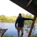  ,   Igor Korvin, 37 ,   ,   