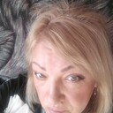  ,   , 59 ,   c 