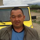  ,   , 51 ,   ,   , c 