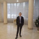 ���������� ������, ���� ������� �����, 35 ���, ������������ ��� ������, c�������� ���������, ���������