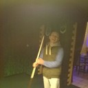 ���������� ����-�������, ���� ������� ����, 41 ���, ������������ ��� ������, ����� � ���������, c�������� ���������