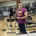 ���������� ������������, ���� ����� �����, 23 ����, ������������ ��� ������