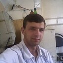  ,   , 36 ,   c 