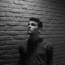 ���������� ������, ���� ������� ���, 27 ���, ������������ ��� c�������� ���������