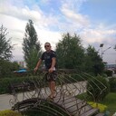  ,   , 39 ,   