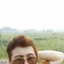  ,   Akmal, 33 ,   